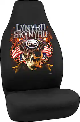 LYNYRD SKYNYRD