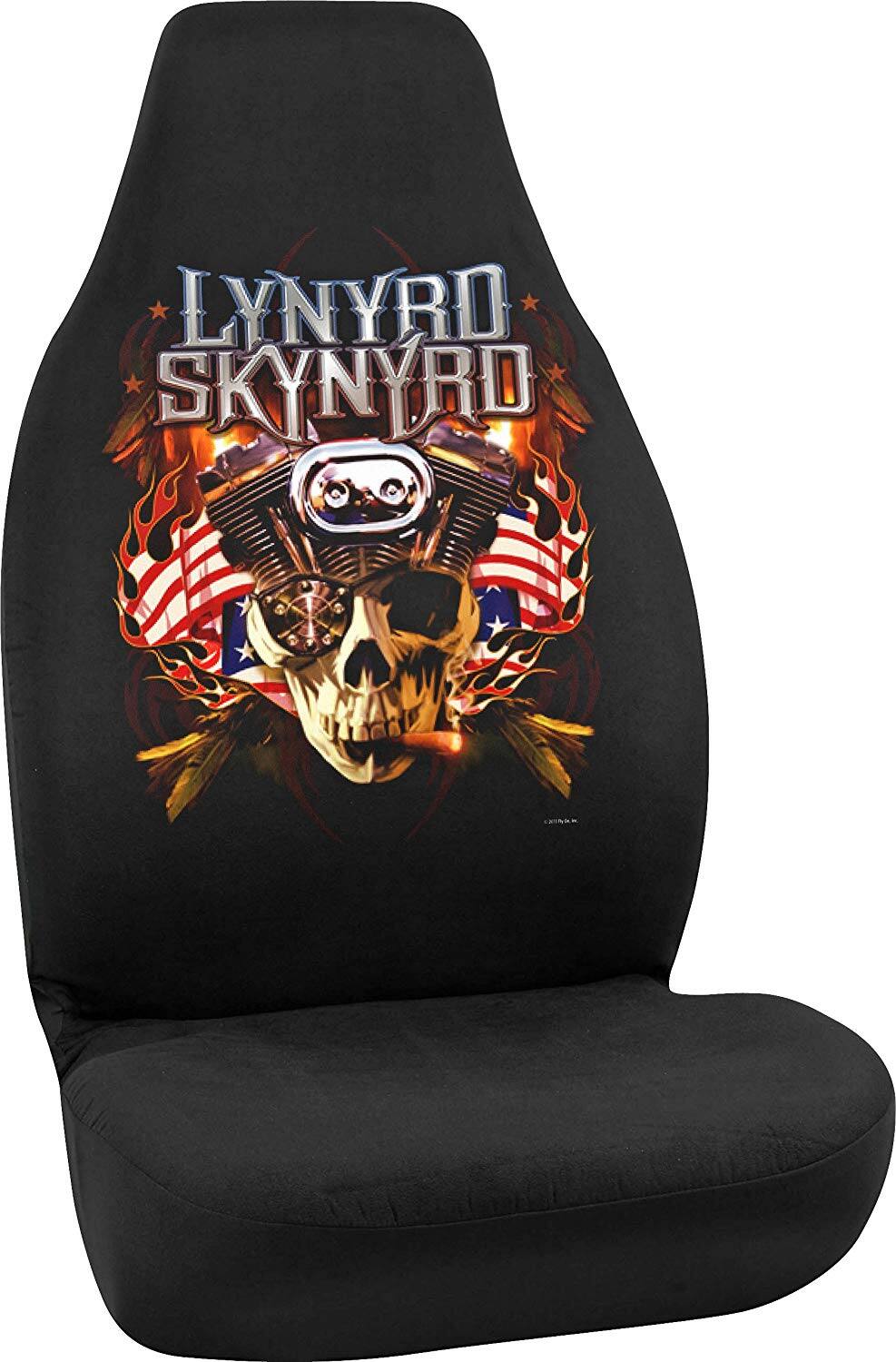 LYNYRD SKYNYRD