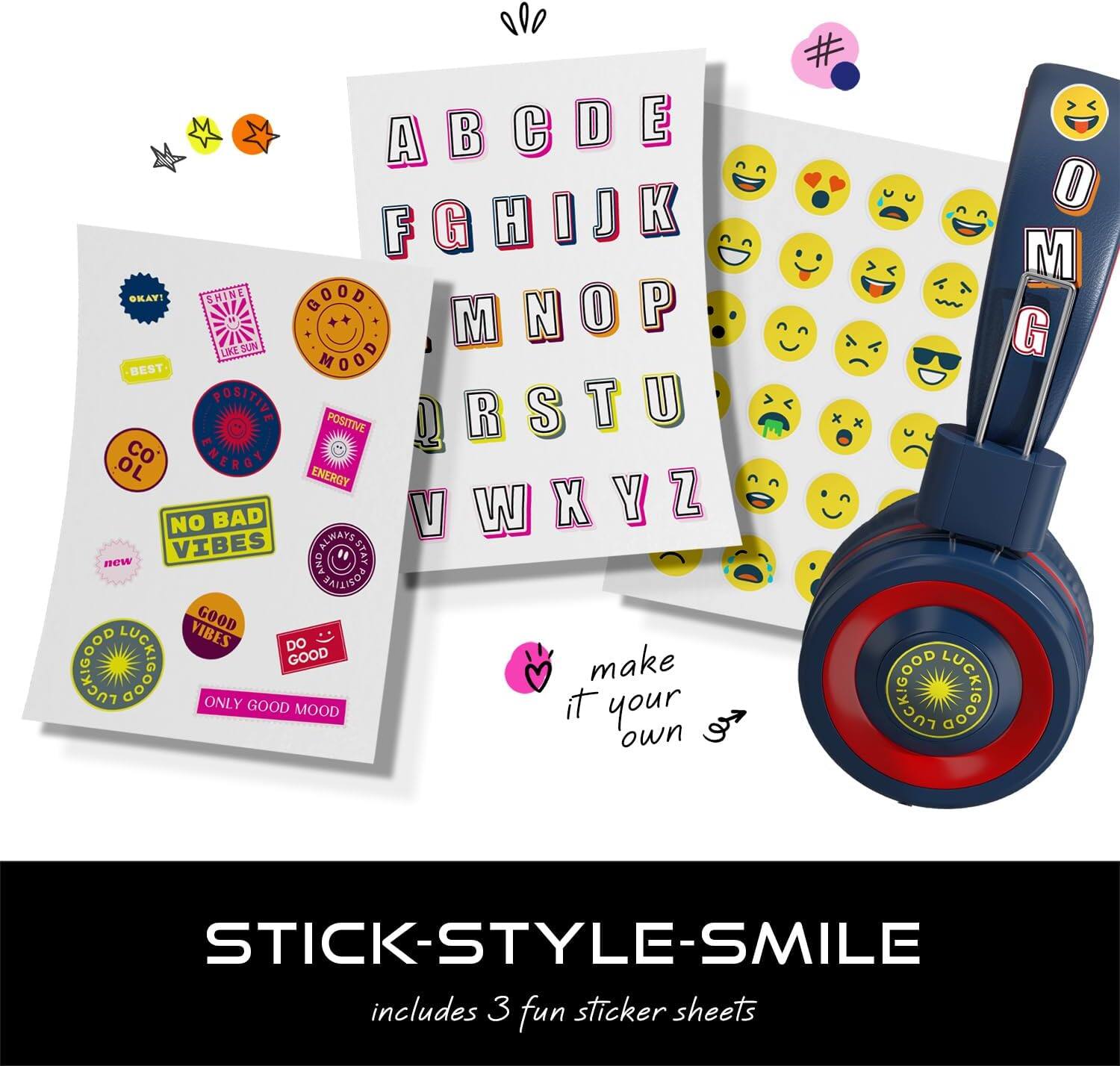 media item thumbnail