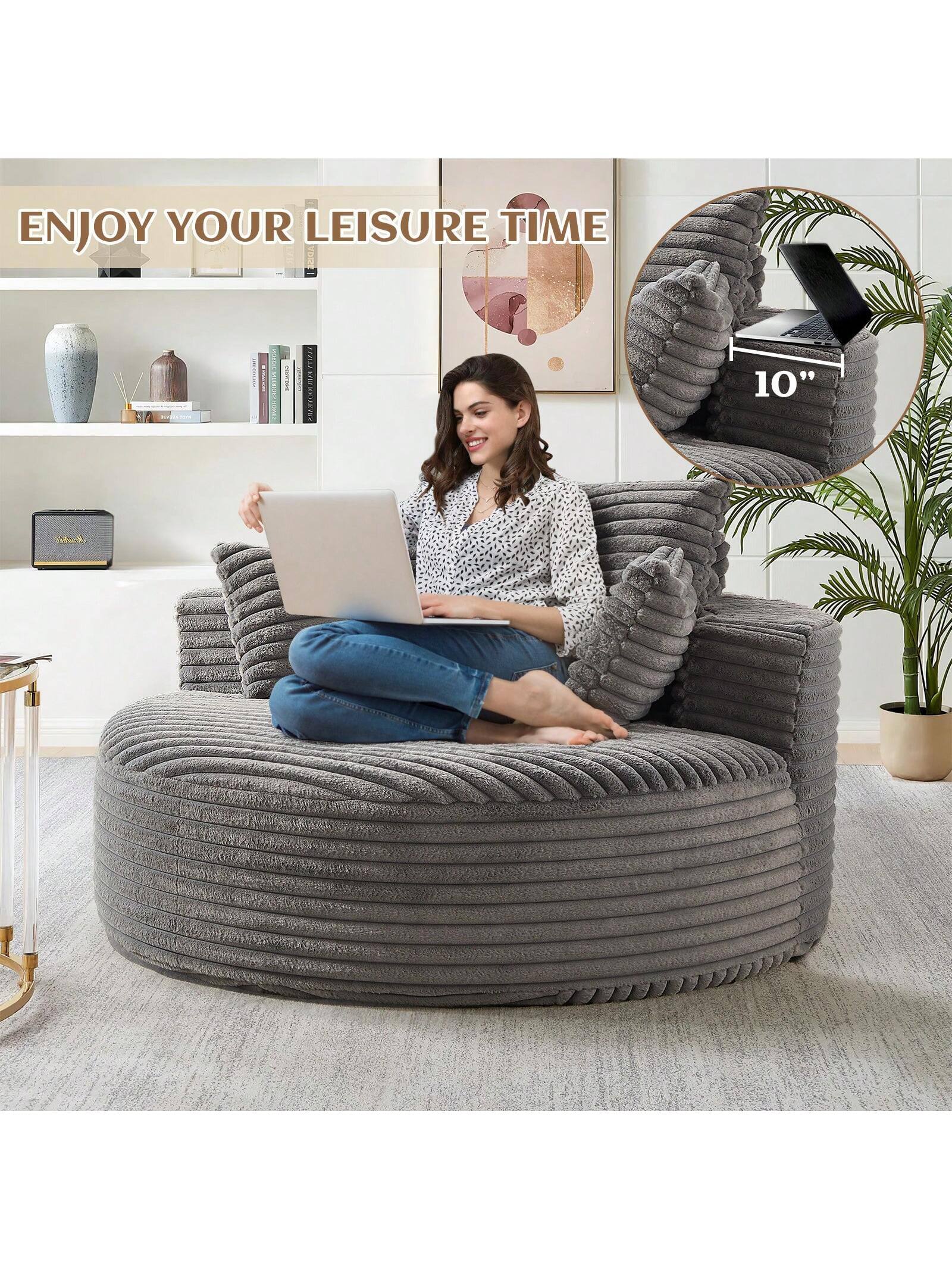 ENJOY YOUR LEISURE TIME

TMU 282/255

10"