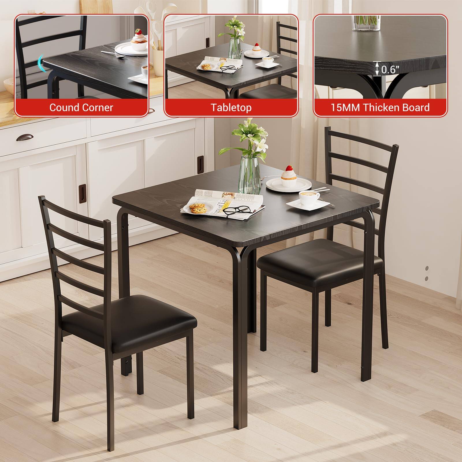 - INK 0.6" Cound Corner Tabletop 1 5MM Thicken Board
- Cound Corner
- Tabletop
- 15MM Thick Board