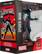 McFarlane Toys Limited Series = 8-inch Spiderman action figure from the Marvel Super Heroes Secret Wars comic book series. Includes a comic book and a collectible Spider-Man costume.