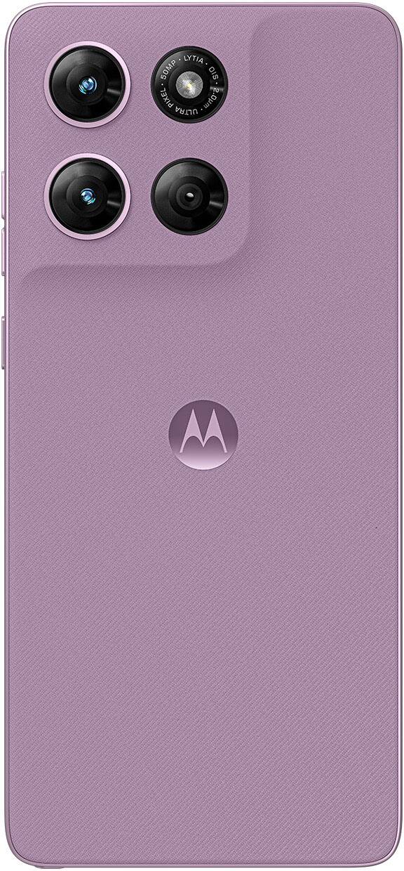 Motorola moto g stylus 2026 128GB (Unlocked) PANTONE Lavender Mist