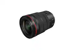 CANON LENS Ld 15-35 28 24 20 15 AF T TARLUR H a0 MTO