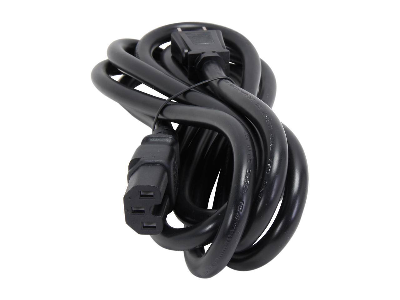 TYPE ALPE 180 105-C ONE (BWADI)