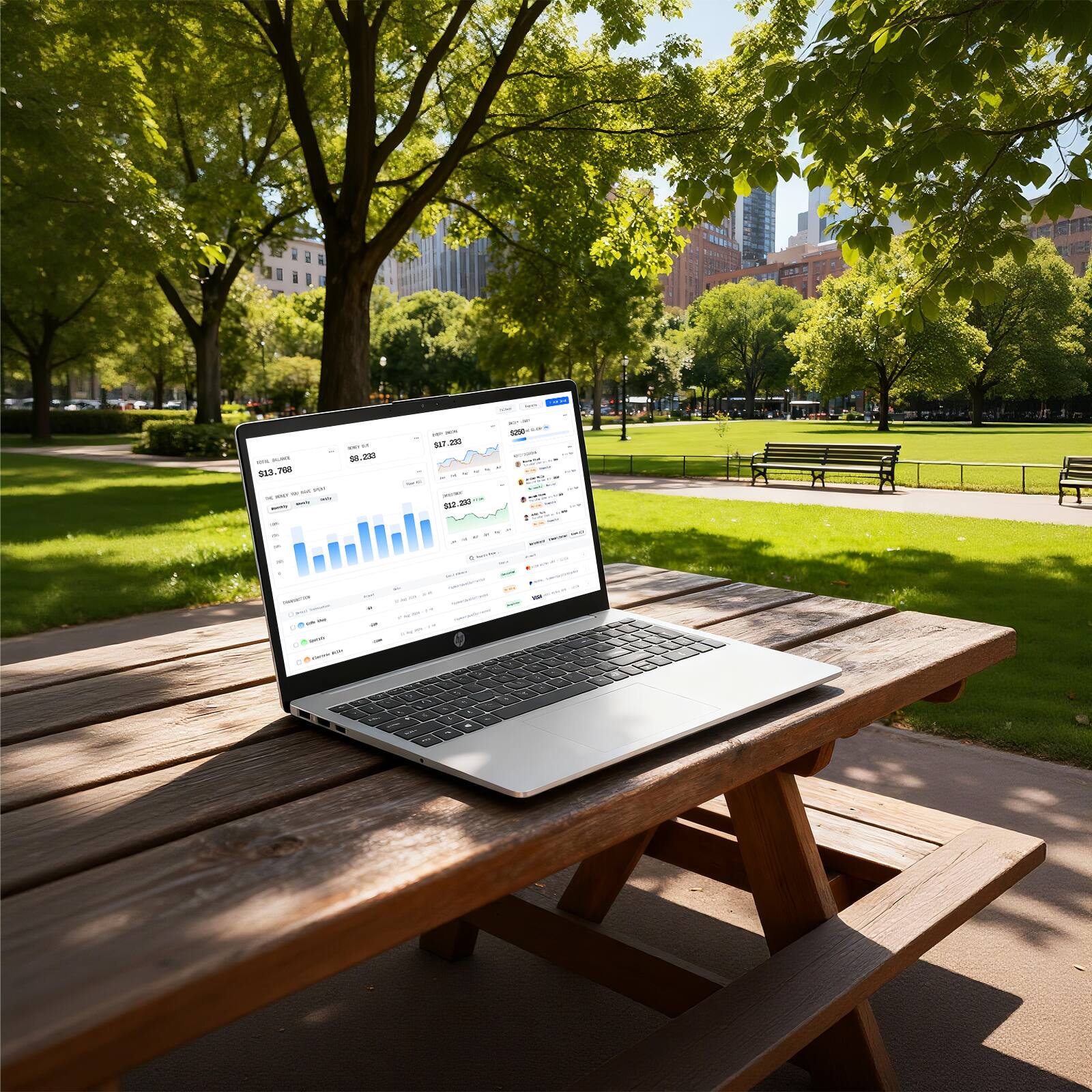 - - SLR - - - - - - - I ete d - 7 - an I : S - - - - I - - - . sUt - 1 I | ... -  I M I I I I I - I  - 1 d - + I - -  -  I a I -