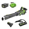 - R GL greenworks BOY 40S
- d
- D 1 CESa
- SC greenworks A BoUOr greenworks greenworks BOY a EXO FLEX greenworks