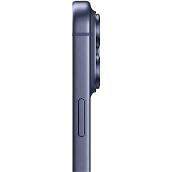 Apple Refurbished Excellent iPhone 17 Pro Max 2TB 6.9 Apple Refurbished Excellent iPhone 17 Pro Max 2TB 6.9
