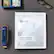 C Gatefold Keal Kefate REAL ESTATE MARKET ANALYSIS
Gatefold
REAL ESTATE MARKET ANALYSIS
