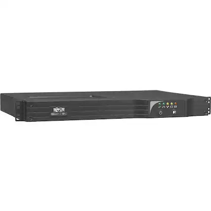 TRIPP-LITE
SMART1700-UPS