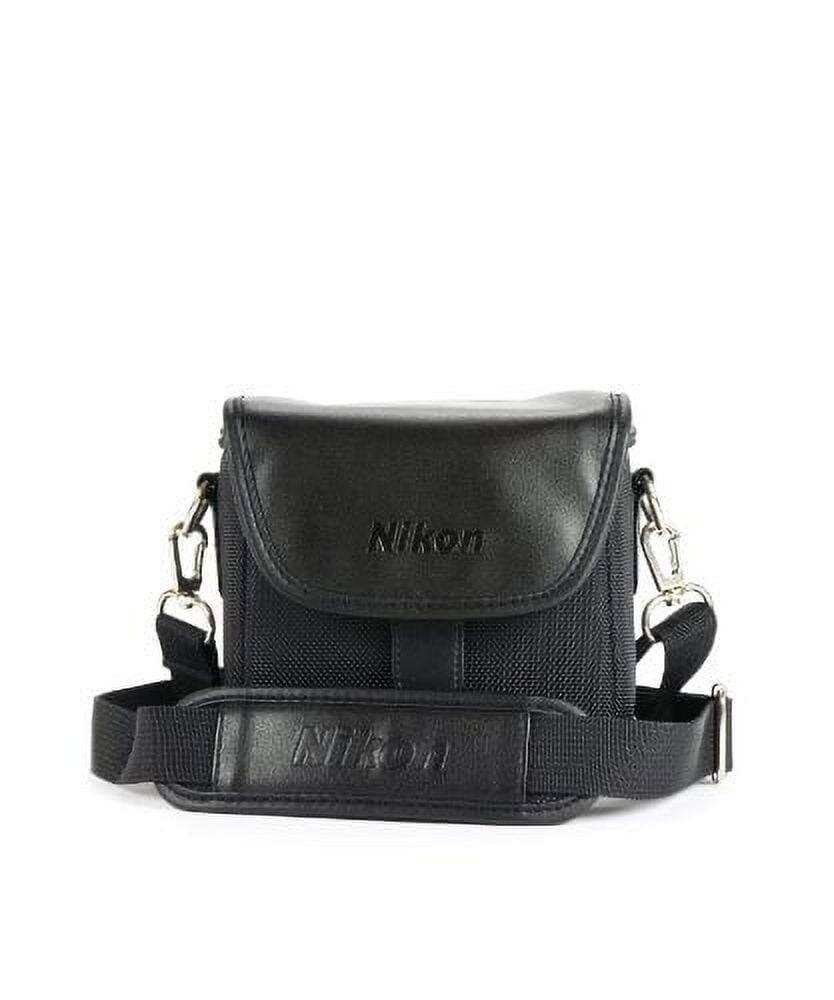 Nikon