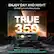 Enjoy Day and Night with 350 ANSI Lumens for Clarity Anytime. True 350 ANSI Aurzen. Note: Our authentic 350 ANSI lumens are equivalent to the 800 ANSI falsely advertised by others.