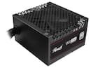Rosewill 80 PLUS VNW550 550W POWER SUPPLY