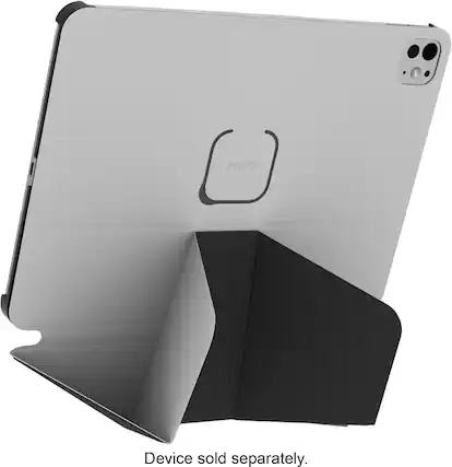 MOFT
Device sold separately.
