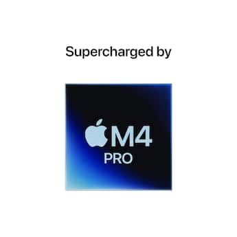 Apple Mac mini Desktop M4 Pro chip Built for Apple Intelligence Apple Mac mini Desktop M4 Pro chip Built for Apple Intelligence