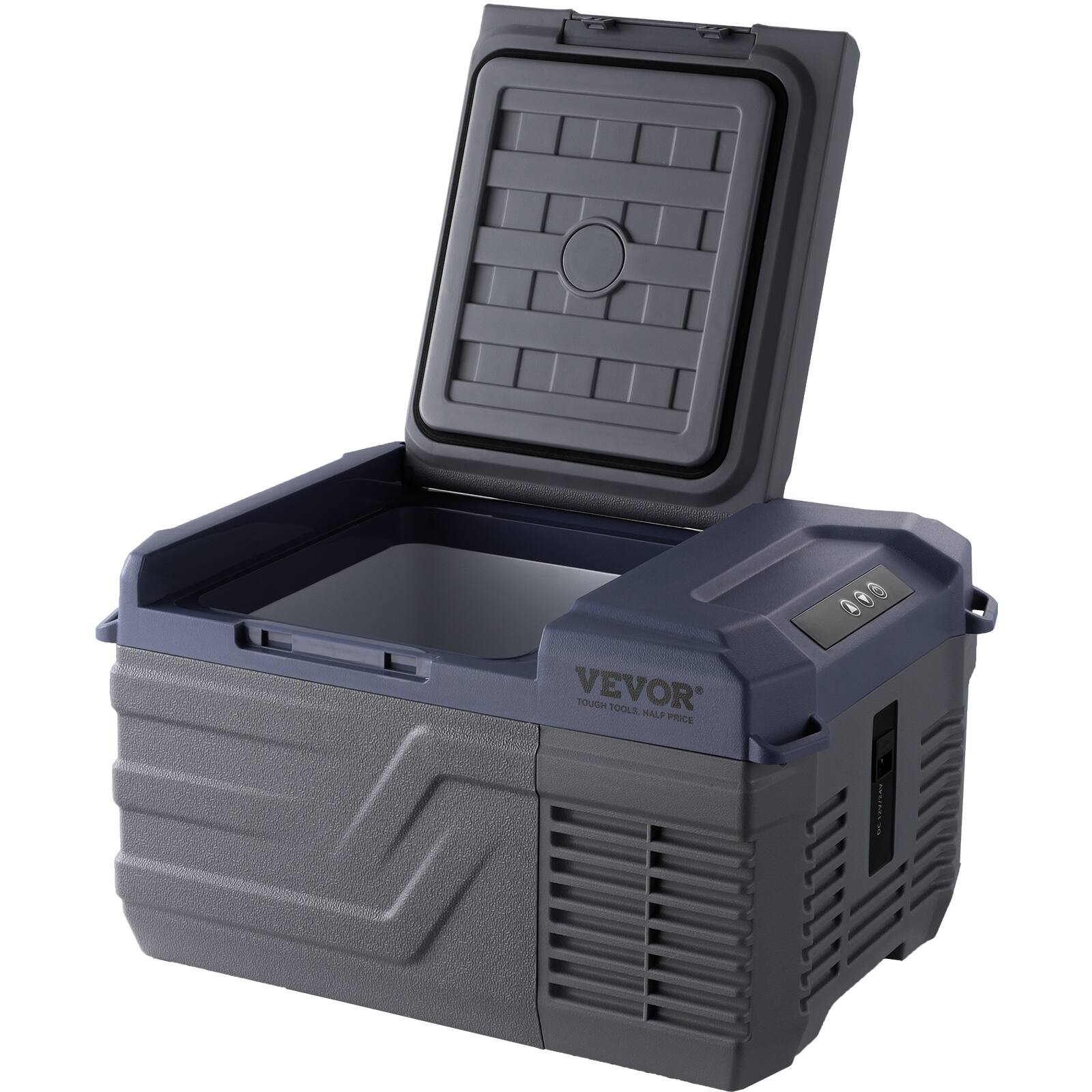 VEVOR TOUGH TOOLS & HALF PRICE