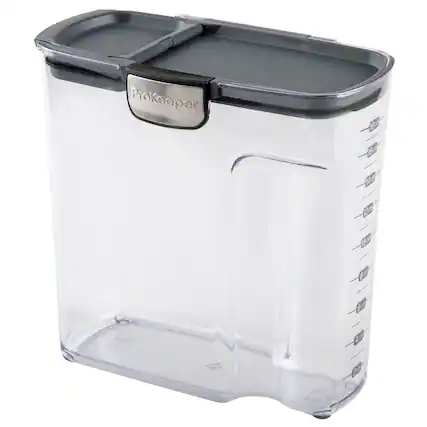 ProKeeper 18c0 16cm 14c0 12c0 10c0 8c0 6c0 4c0 2c0