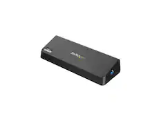 StarTech.com DisplayPort to HDMI Adapter