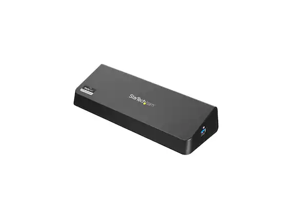 StarTech.com DisplayPort to HDMI Adapter