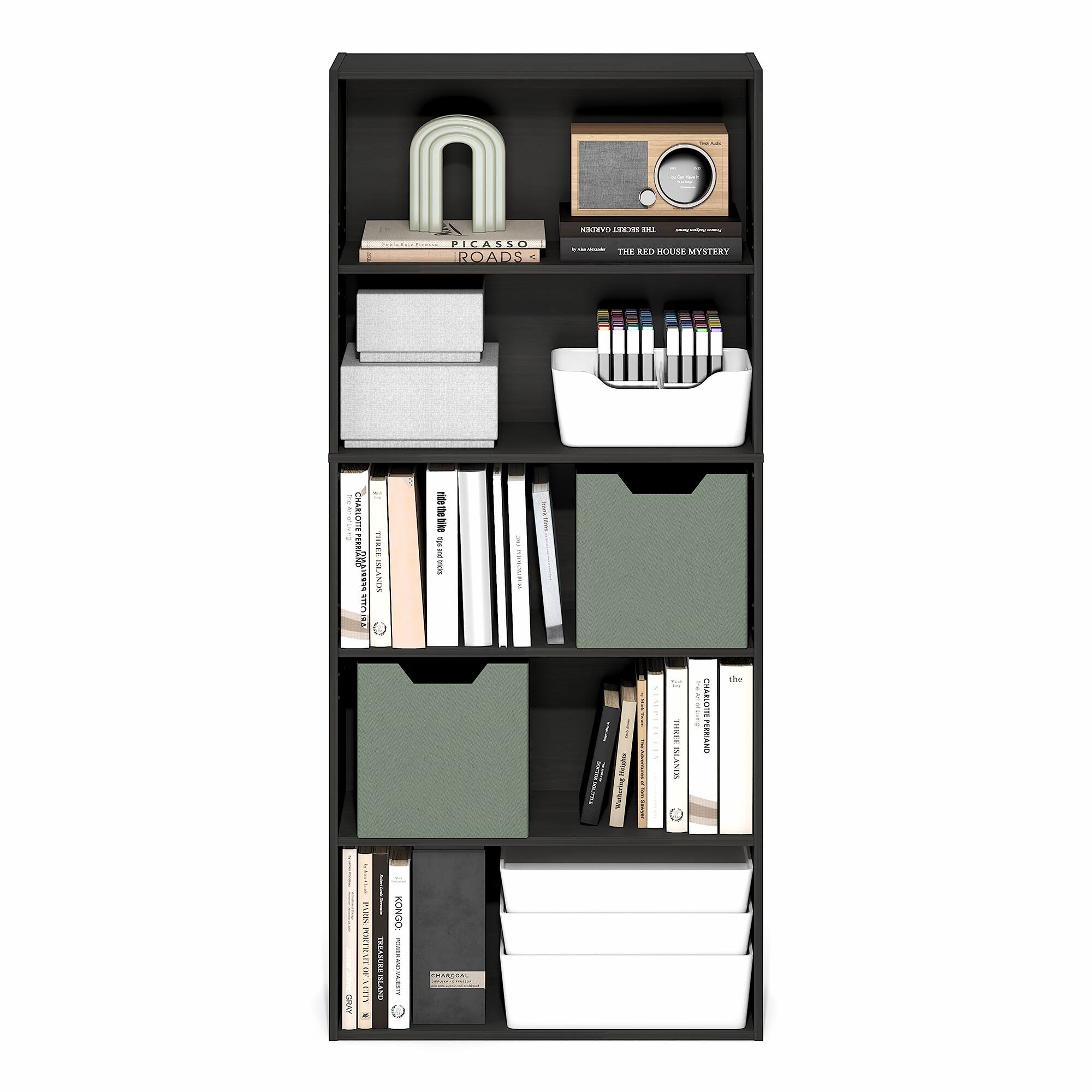 1 VET 100185 ! : - : - - PEA ROADS - | ..0 REA ULSE MESTERT i CHARLOTT ARH I THEES IMANI f I 1 TOPER i A I Hoghe ! SEM THRFT   CHARLOTTE I INTIRI the BRAT PVEN 14I  LIGEL -   OT KONGO RGERAA-0TV EACCN