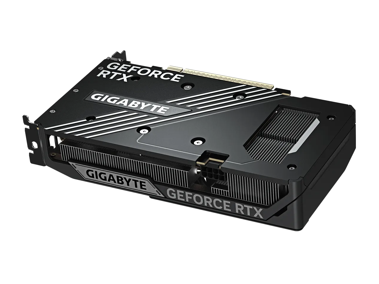 GIGABYTE GEFORCE RTX