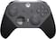 Microsoft - XBOX Elite Series 2 Core Wireless Controller for XBOX Series X, XBOX Series S, XBOX One, PCs, and Cloud-Enabled Devices - Gray