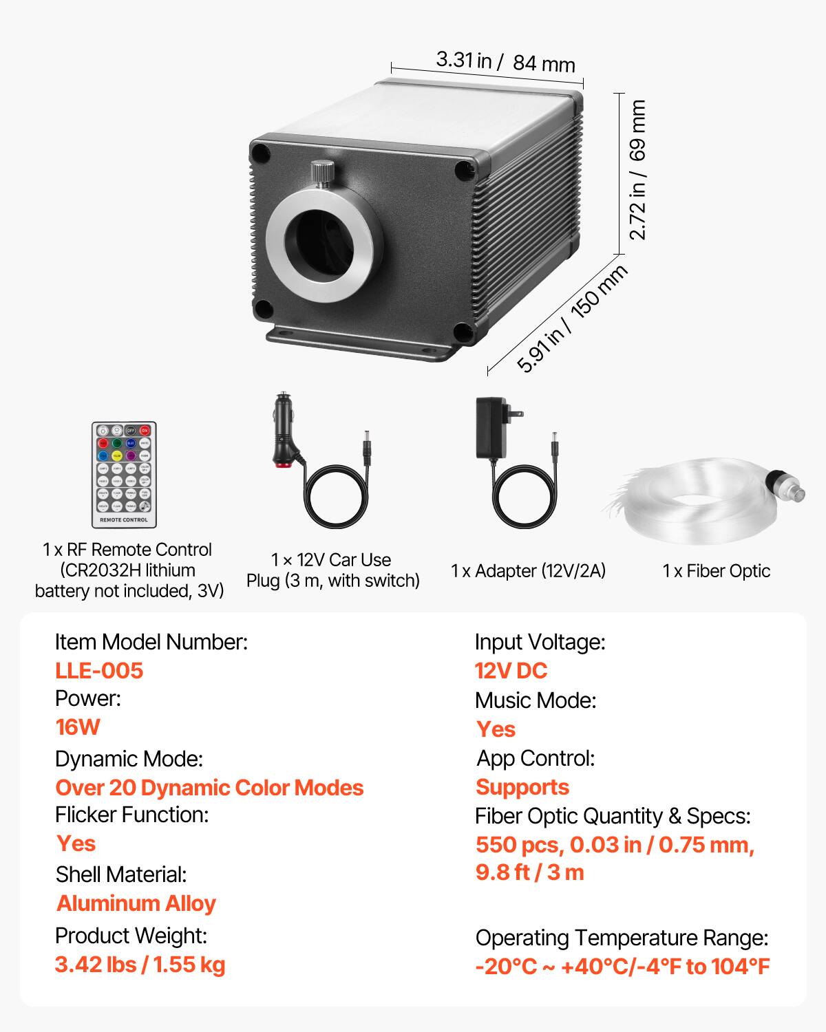 media item thumbnail