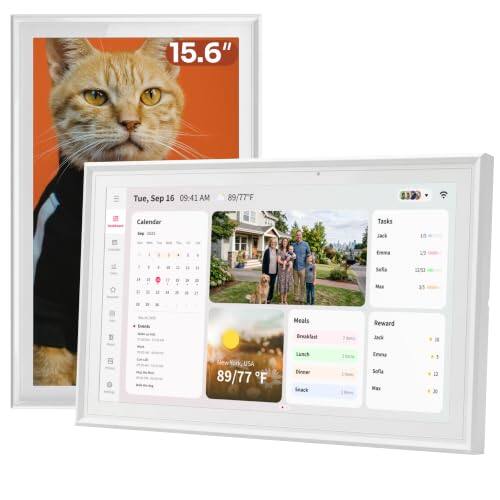 15.6"

Tue, Sep 16 09:41 AM
89/77°F

Calendar
Tasks
Meals
Reward

Ski
in
free
22
Seli
un
it
MAY

Breakfast
Lunch
Dinner

Jack
10:00
12:00
18:00

Reward
10:00
12:00
18:00

Bexaklest
ou
USA

fanch thear Seack
Inni Solli May