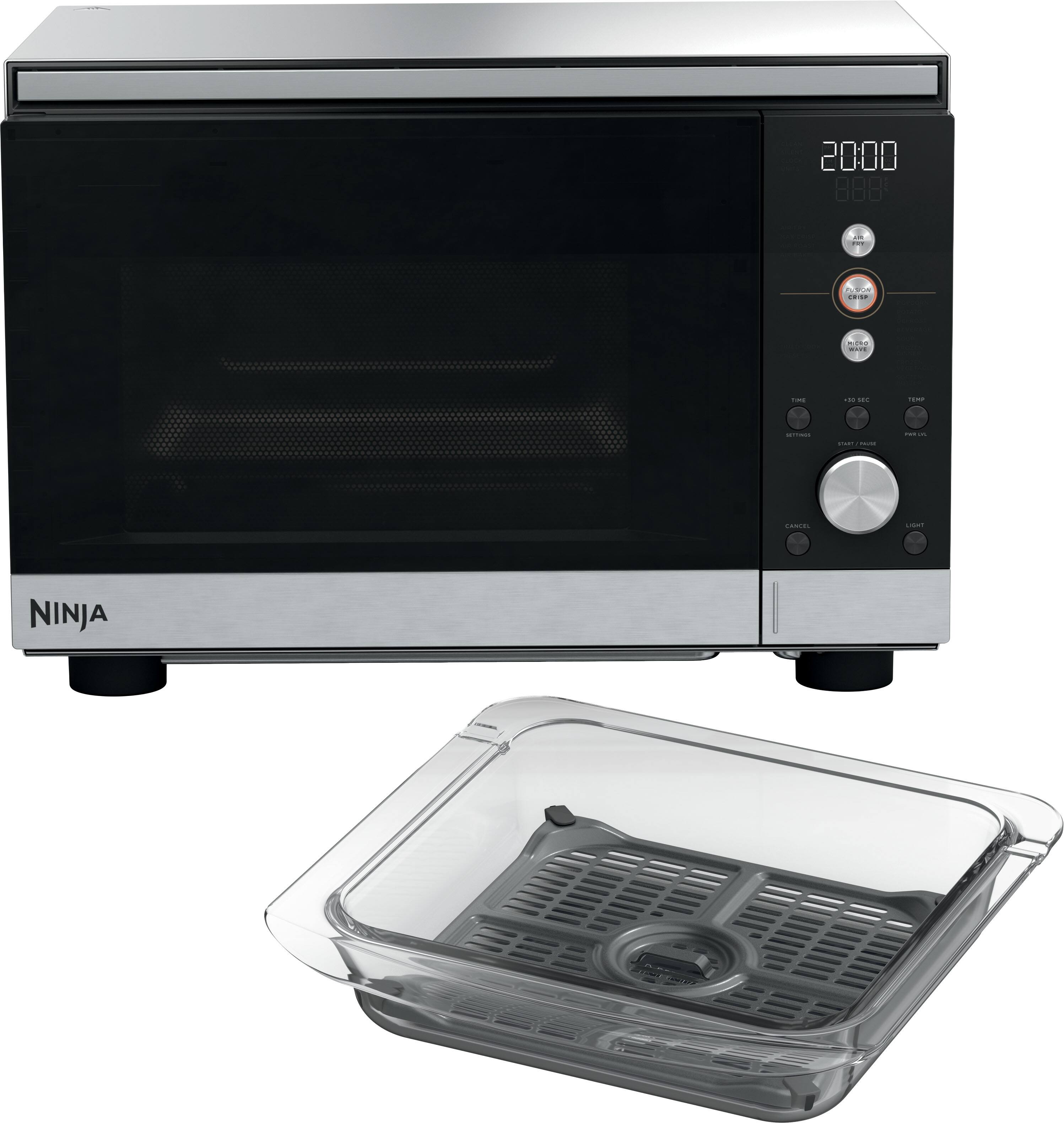 2000 888

POSTER
minu -1154

TIME
14 DE

TEMP
SETTINGS

NEVE
FANE NOW

CANCEL

LOC
NINJA