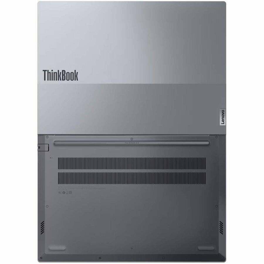 ThinkBook  
Lenovo  
THINKBOOK