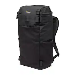 Lowepro - ProTactic Lite BP 250 AW III 30L Backpack, Black