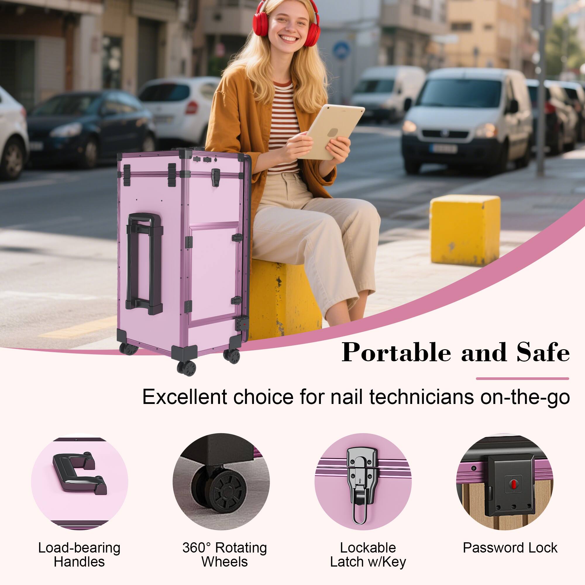 media item thumbnail