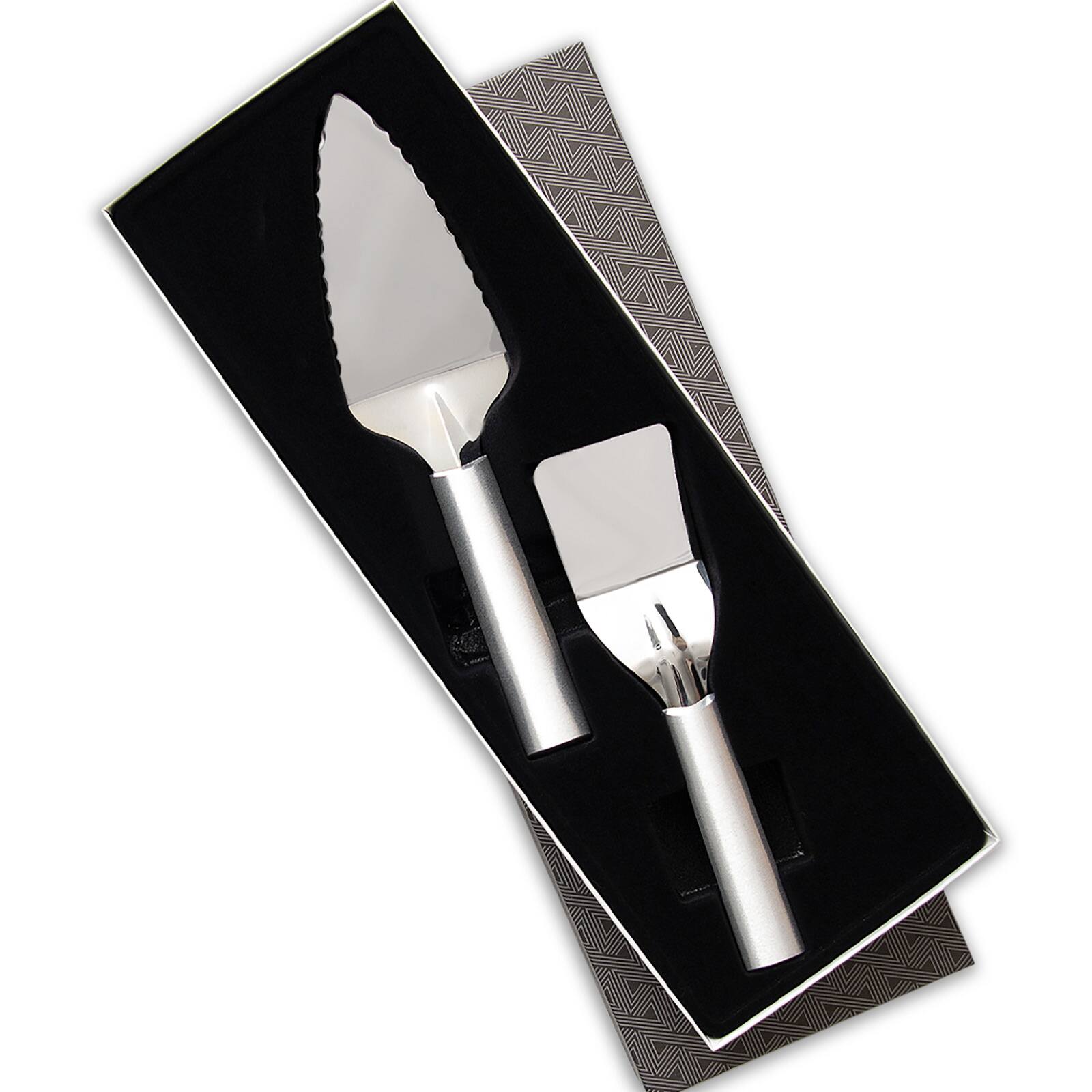 Gift Box Sets