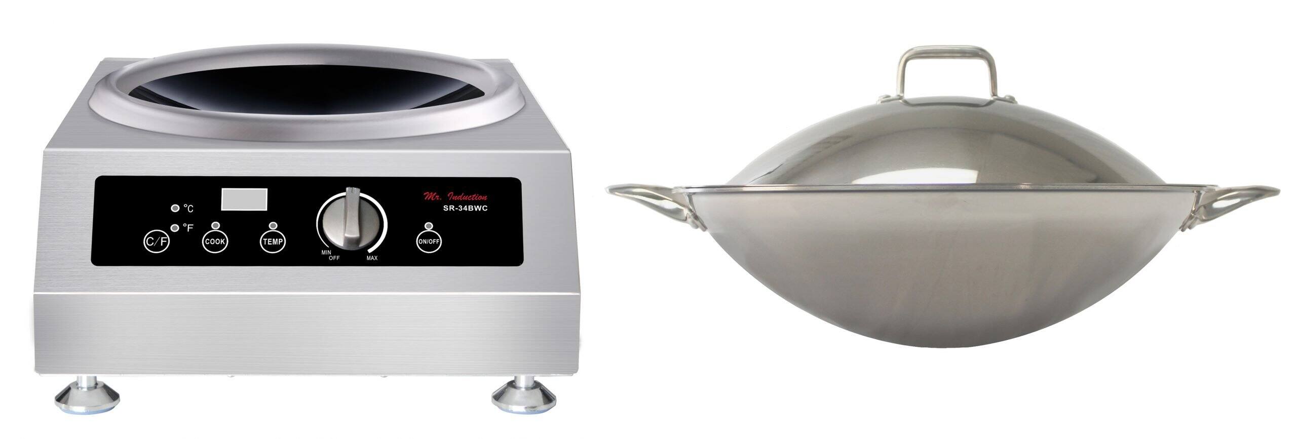 Sure, here is the corrected and grouped text from the image:

- Wr. Paduction SR-348WC
- C/F
- COOK
- TEMP
- MAX
- OFF
- ON/OFF
- 700W
- Instruction
- SR-348WC