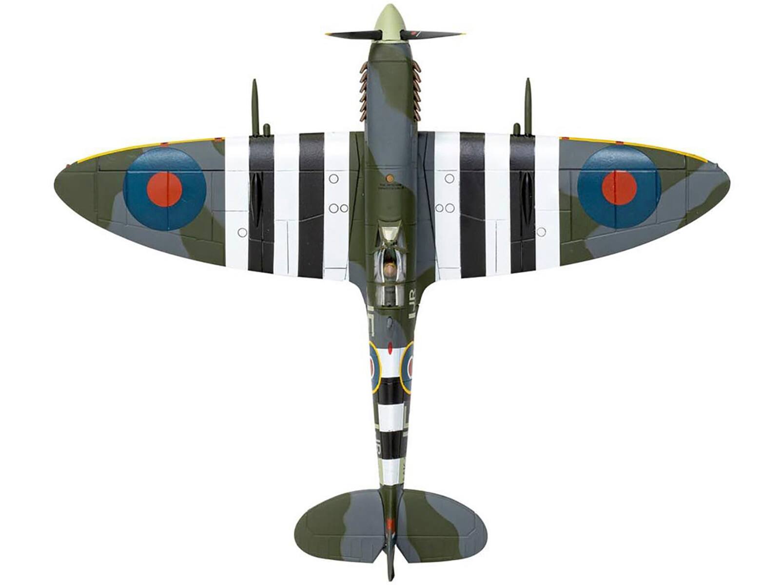 The text on the image appears to be "W0T gLI". However, without additional context or a clearer image, it's difficult to determine the correct grouping or correction. If this is part of a larger text or code, more information would be needed to accurately group or correct it.