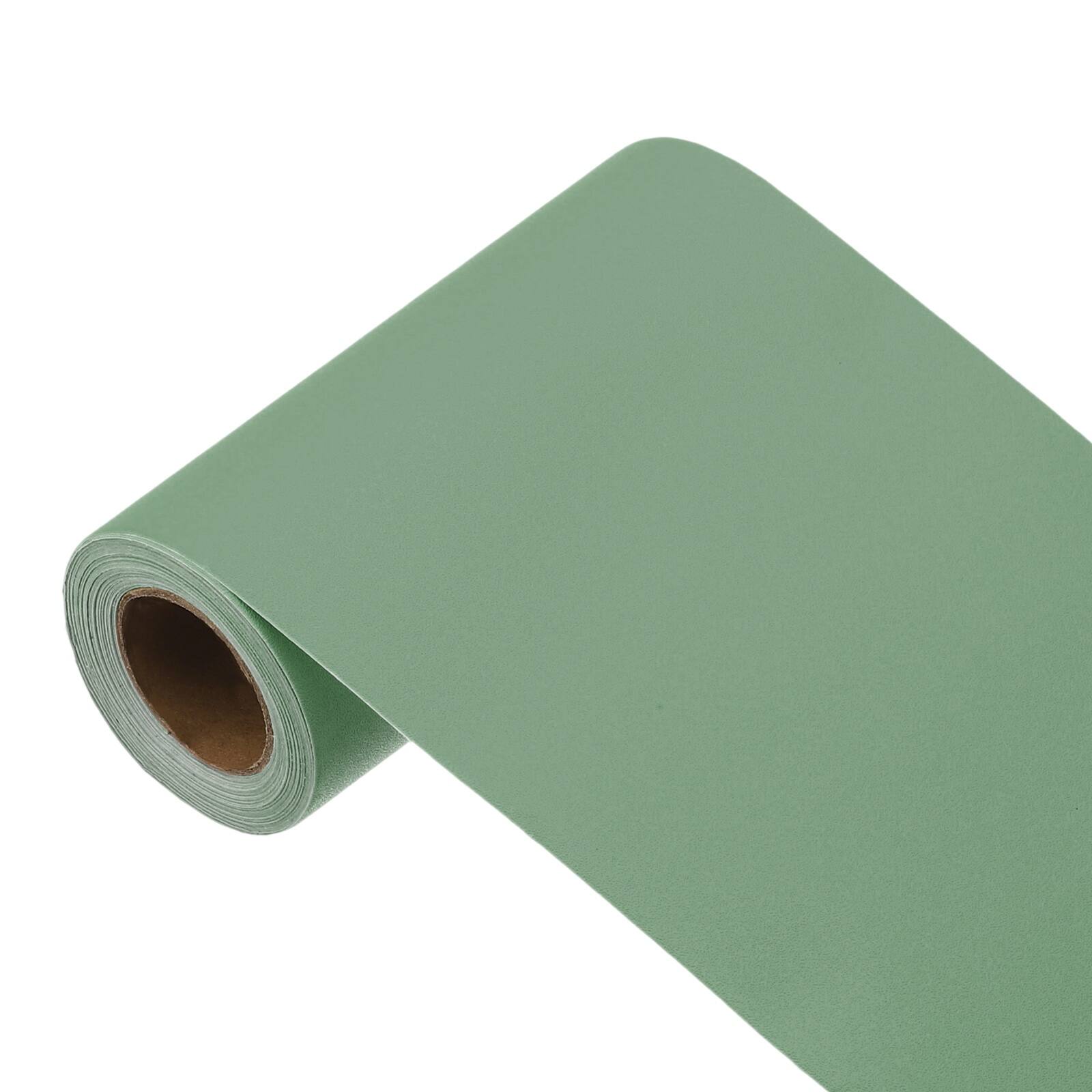 Grass Green