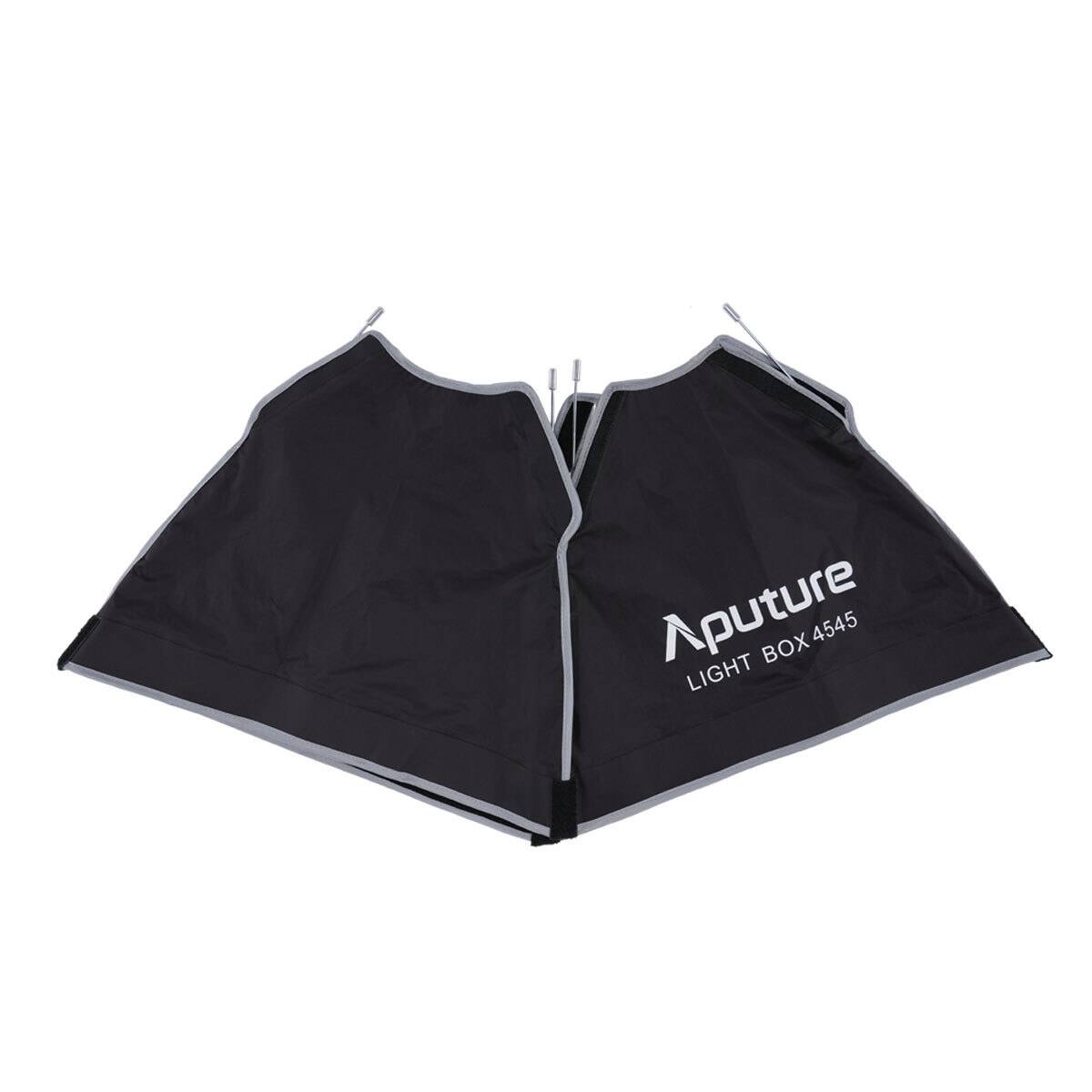 Aputure LIGHT BOX 4545