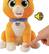 Alt View 13. Disney - Lightyear Sox Plush.