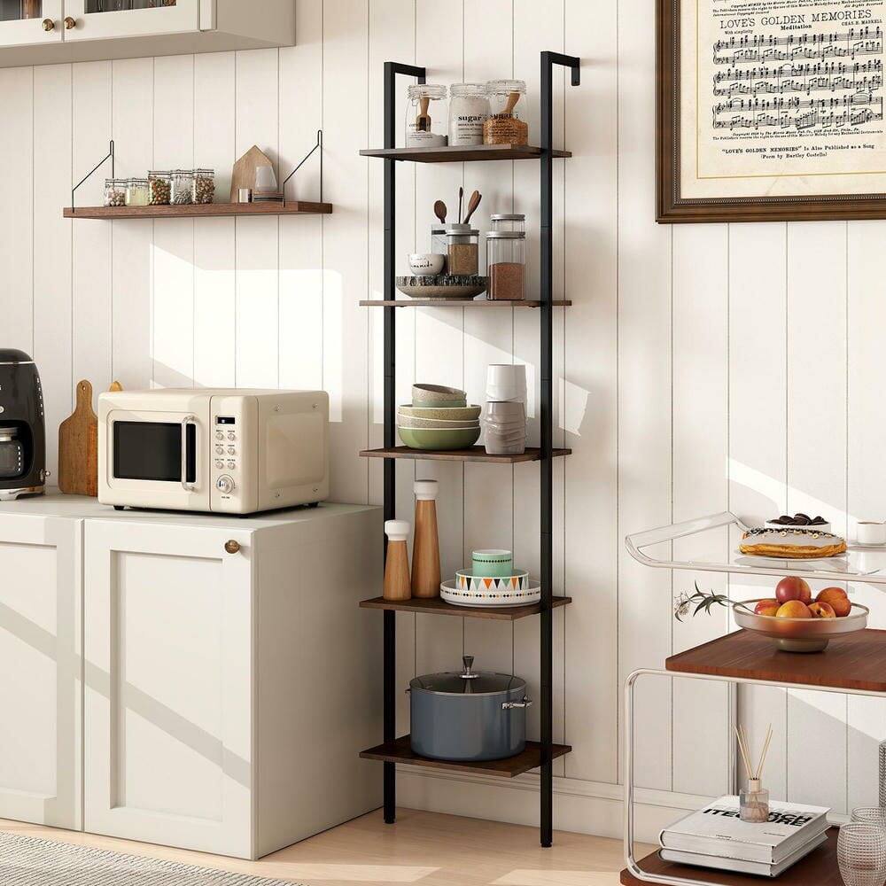 LOVES GOLDEN MEMORIES