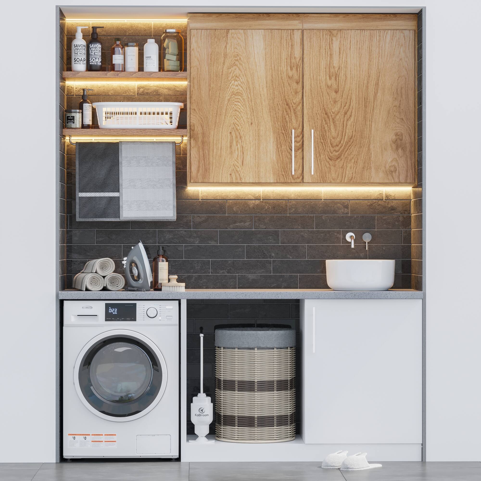 SVON LeVON A adia 1 SOAP SOMP : - - - - ? bea -