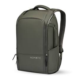 Nomatic - Backpack 14L - Olive