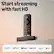Start streaming with fast HD
prime video
NETFLIX
YouTube
HBO max
Disney+
Apple TV+