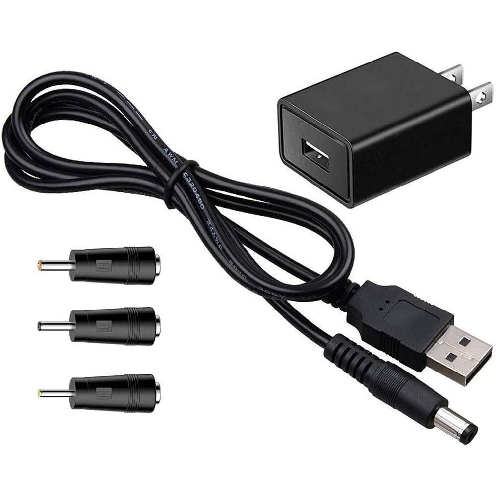 C AW.M 320480 24AWG BOSE CY