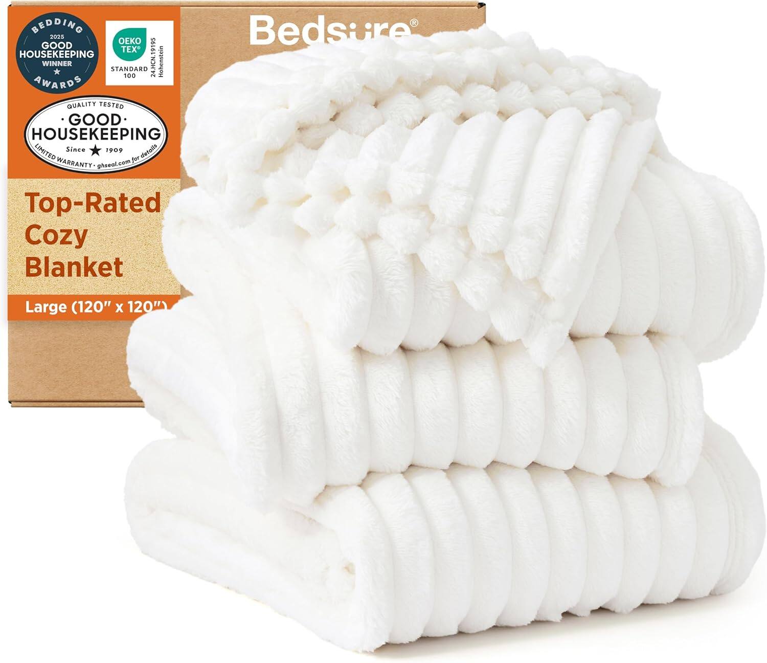 color:OffWhite+size:Large(120"x120")