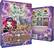 KONAMI ENGLISH EDITION
Each Box Includes: Four 7-Card Packs, Plus 1 Plastic Field Center Card!
SHONENJUMP YuGiOh!
TRADING CARD GAME
BATTLES OF LEGEND
GLORIOUS GALLERY
6+ YEARS
www.yugioh-card.com
CE is Available Now!
TO-GLON NEURON
3717 87206