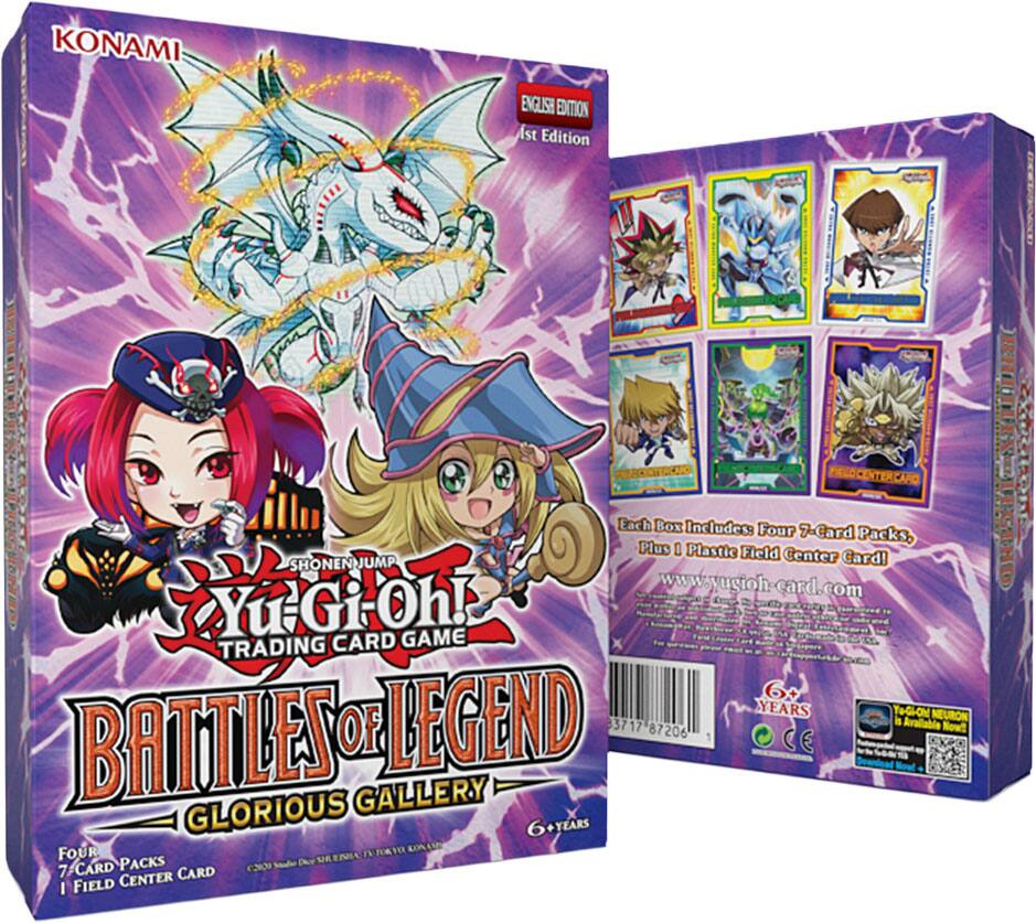 yugioh wall card Number Wall | Yu-Gi-Oh! Wiki