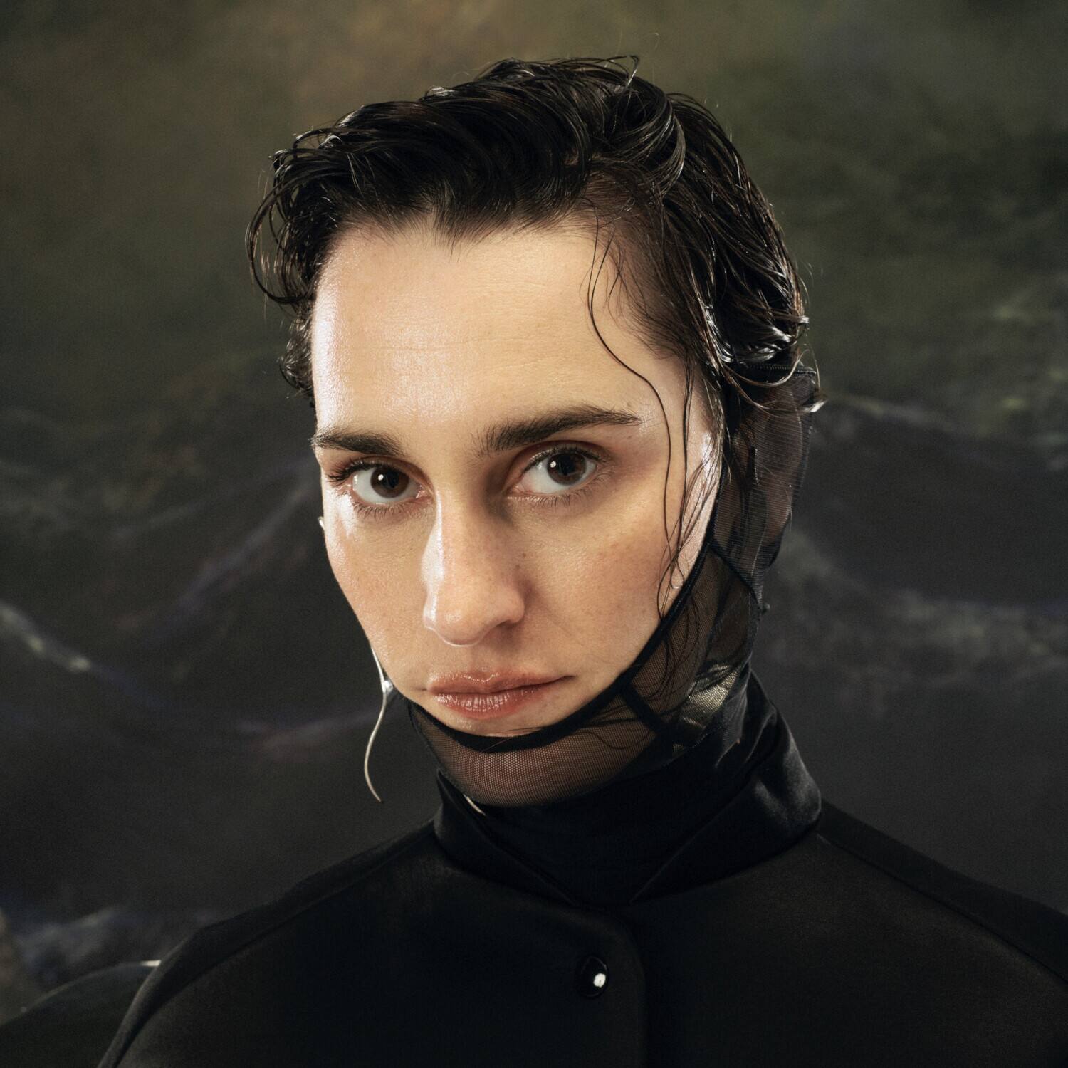 Yelle - L'ere Du Verseau   - COMPACT DISCS [CD] price history on PriceWatchPro