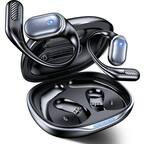 ZOOM MAN ROAD IV - C