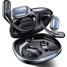 ZOOM MAN ROAD IV - C