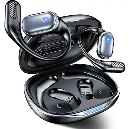 ZOOM MAN ROAD IV - C